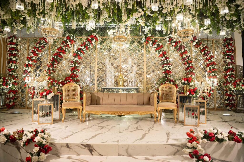 top 10 marquees in islamabad